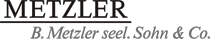 Metzler Investment GmbH