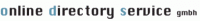 online directory service GmbH, Frankfurt